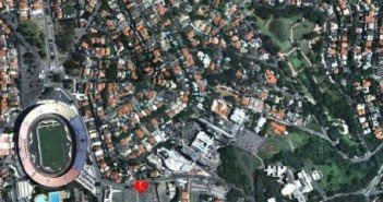 Morumbi: o bairro que mais cresce em São Paulo Morumbi é o bairro de sp que mais cresce
