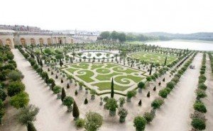 Dicas para viajar: visite jardins de qualquer tipo! conheça diferentes jardins