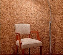 Decoração: beleza do mármore nas pastilhas mármore