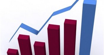Vendas intermediadas da LPS BRASIL crescem 4% em 2012 Gráfico