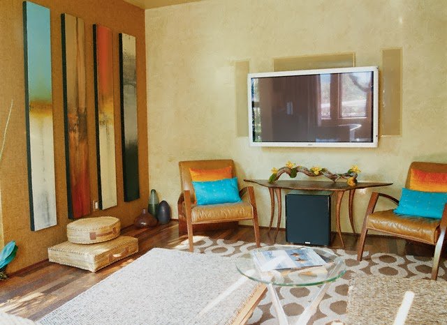 ultimas tendencias de decoracao de interiores:Cores para decoração de interiores ultimas tendencias de decoracao de interiores:Cores para decoração de interiores