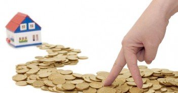 Simulação de financiamento: saiba como economizar na compra do imóvel financiamento de imoveis