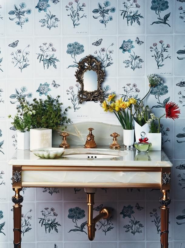 decoracao de lavabo para o natal:Sugestões de decoração para lavabos, o banheiro usado pelas visitas decoracao de lavabo para o natal:Sugestões de decoração para lavabos, o banheiro usado pelas visitas