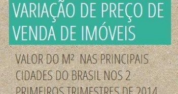 site compra de imoveis