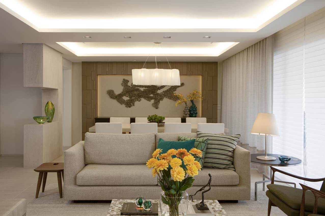 decoracao de ambientes internos pequenos:Entenda a importância da iluminação da na decoração dos ambientes decoracao de ambientes internos pequenos:Entenda a importância da iluminação da na decoração dos ambientes