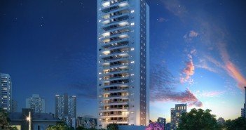 Confira 10 motivos para morar no bairro da Saúde Confira 10 motivos para morar no bairro da Saúde