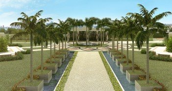 7 motivos para se apaixonar por São José Dos Campos Praça do Helbor Belvedere
