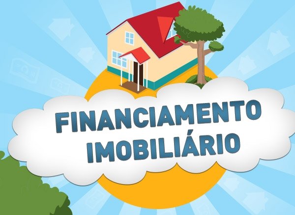 Resultado de imagem para financiamento imobiliario