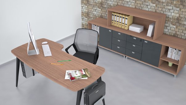Como Montar Campana Decorativa Tender H Inox Como Montar Campana Decorativa Tender H Inox