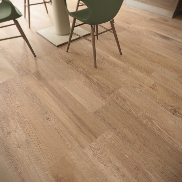 As vantagens do porcelanato # Decoracao De Banheiro Com Porcelanato Que Imita Madeira As vantagens do porcelanato # Decoracao De Banheiro Com Porcelanato Que Imita Madeira