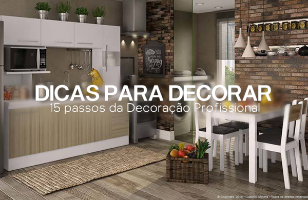 decoracao de interiores simples e barata:para você que quer uma decoração de ambientes simples e barata e decoracao de interiores simples e barata:para você que quer uma decoração de ambientes simples e barata e