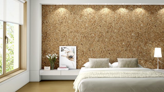Tendncias de decorao
