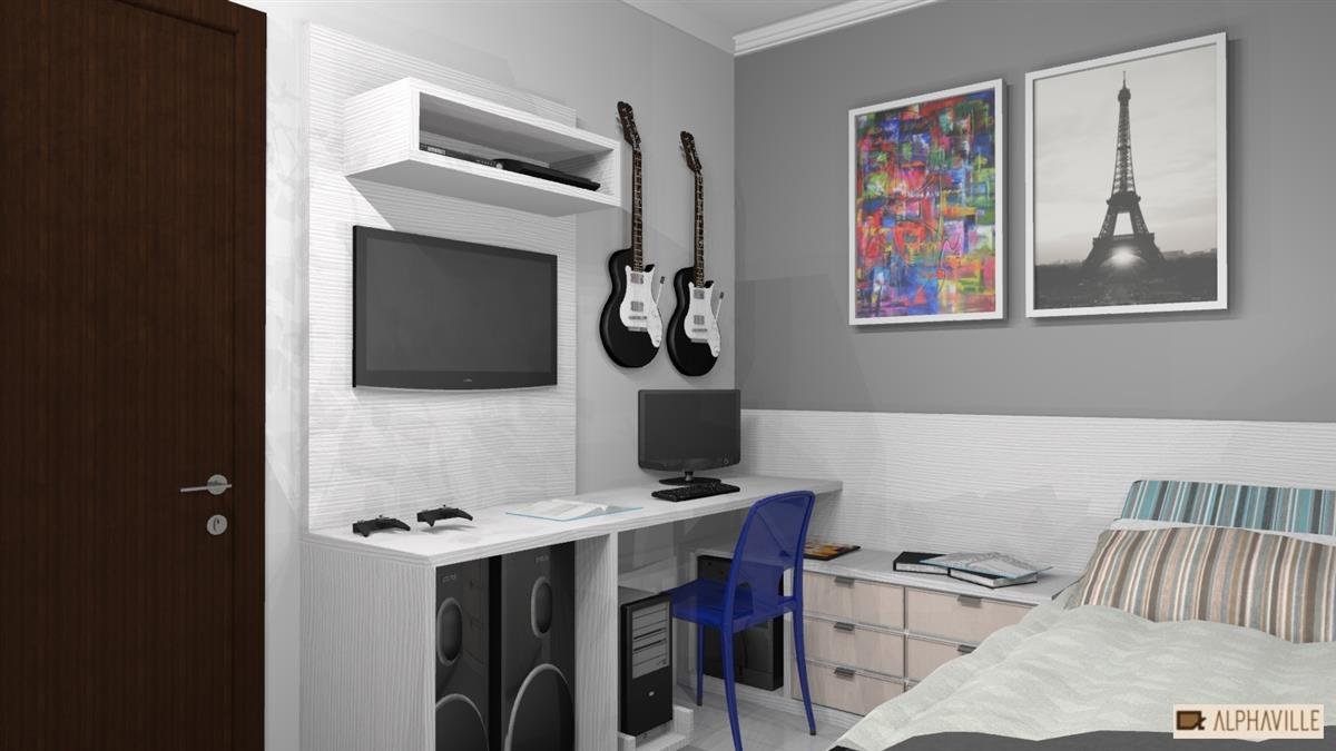 como decorar quarto de homem gastando pouco como decorar um quarto masculino trk im 243 veis blog como decorar quarto de homem gastando pouco como decorar um quarto masculino trk im 243 veis blog