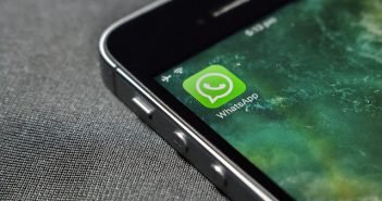 3 dicas para usar corretamente o WhatsApp para vender imóveis whatsapp-corretor