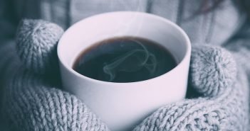 Inverno 2017: tendências e dicas para você aproveitar o melhor dessa estação inverno201701