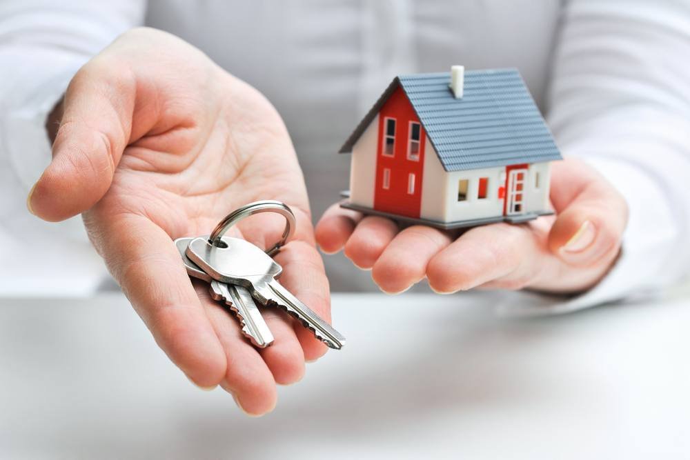 investimento-direto-em-imoveis.jpg
