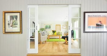 5 dicas para economizar na decoração da casa nova 5-dicas-para-economizar-na-decoracao-da-casa-nova