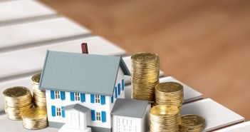 Comprar Imóvel: Posso comprar uma casa que não está quitada? comprar uma casa
