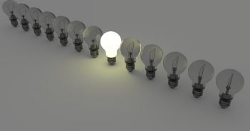 Dicas para reduzir os custos com energia elétrica no verão energia elétrica