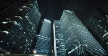 Você sabe a importância das técnicas de fotografia na arquitetura?