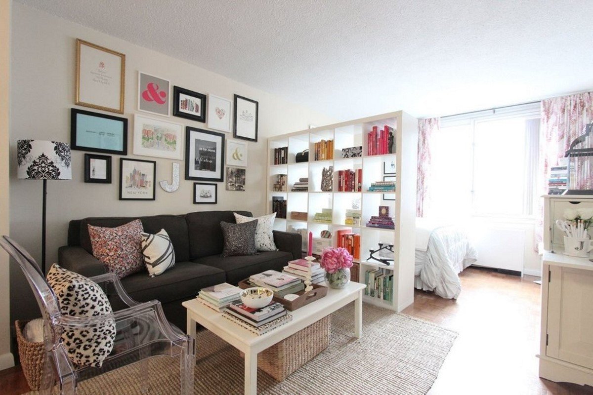 decorar um kitnet como decorar sua kitnet decorar um kitnet como decorar sua kitnet