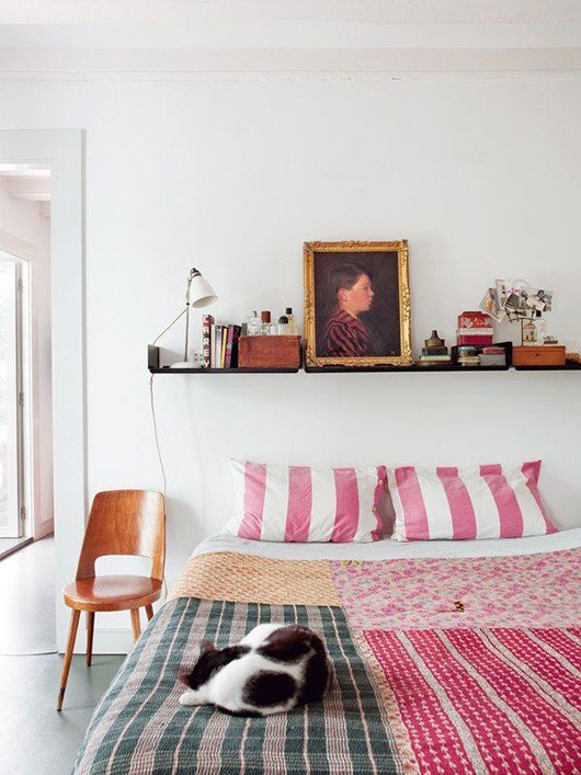 Get Quarto ideias de decoracao hgtv Free