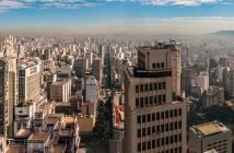 qual o melhor site para comprar imoveis