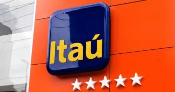 Itaú reduz taxa de juros para financiamento de imóveis