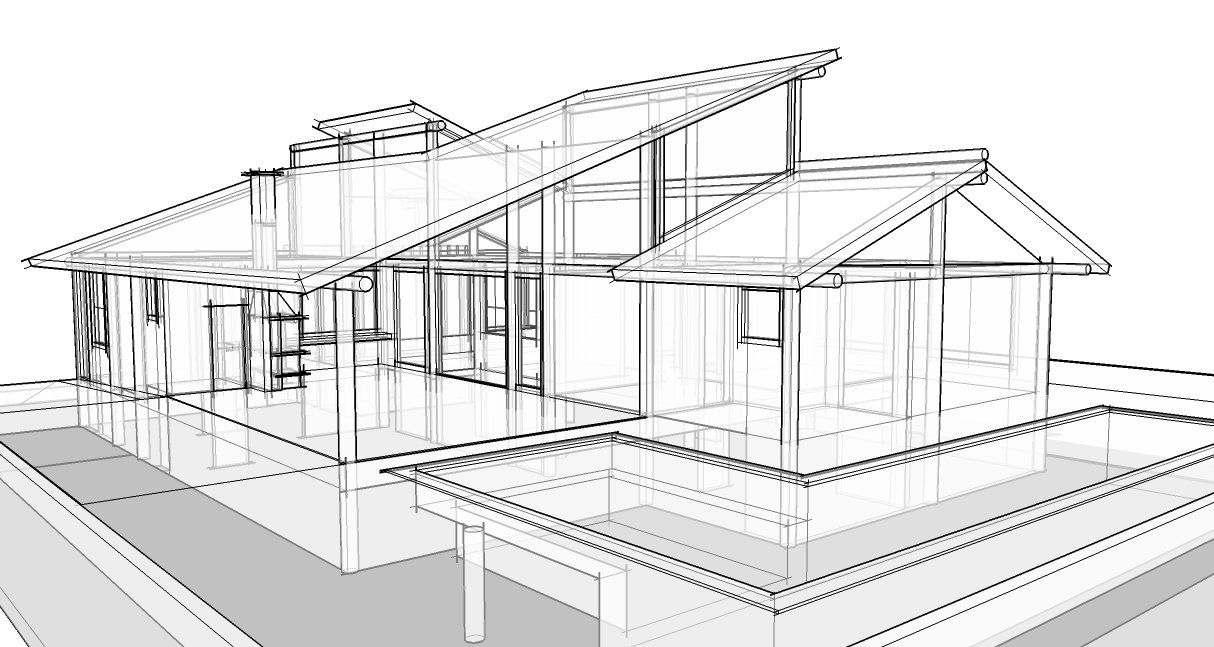 Dicas do arquiteto antes de comprar um imóvel