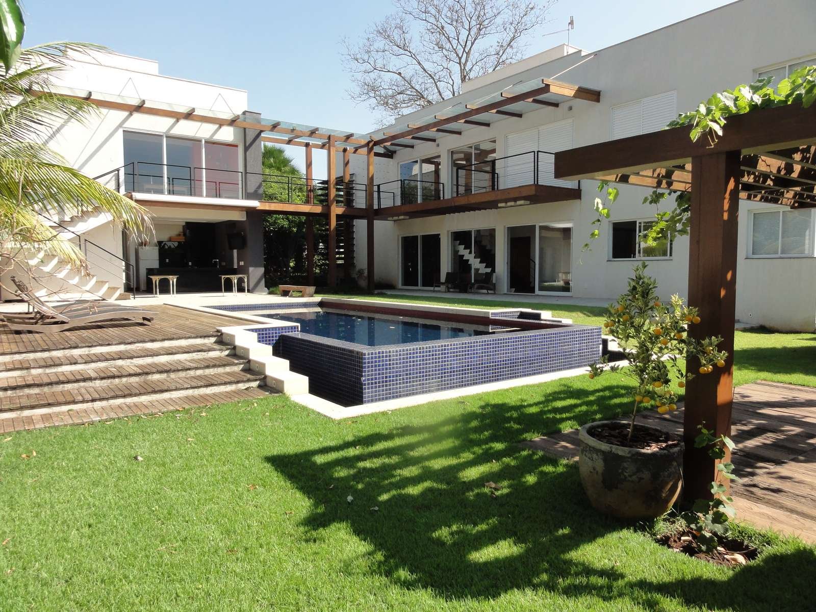 O Que E O Jardim Veja Estes Exemplos E Reflita O Que E O Jardim Veja Estes Exemplos E Reflita