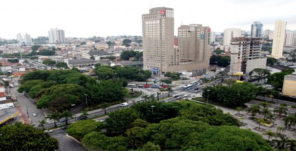 guarulhos se destaca no lançamentos de imoveis