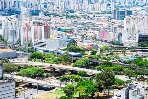 Encontra Mooca - Guia de Mooca (SP) Aqui Você Encontra!