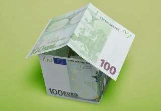 financiamento com a credipronto