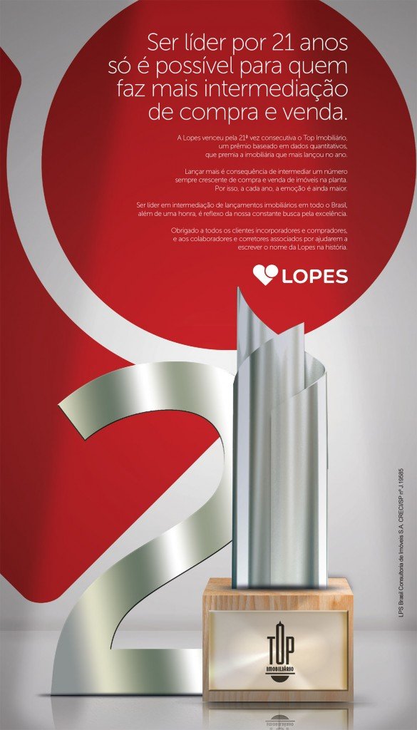 Lopes-Prêmio-Top-Imobiliário