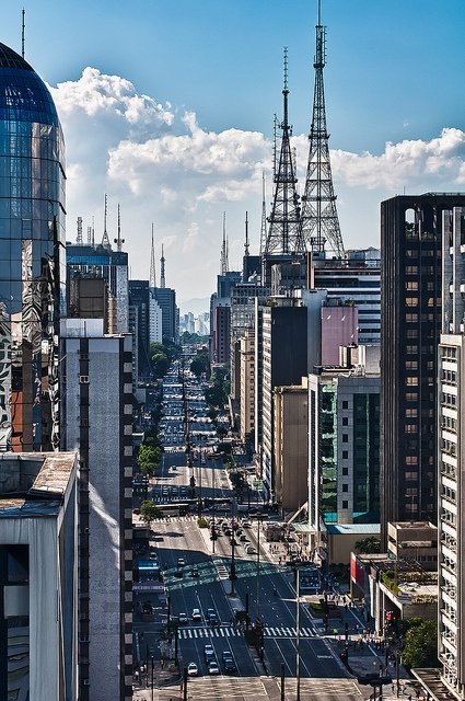 Mês oficial das confraternizações: confira dicas de espaços privativos em São  Paulo