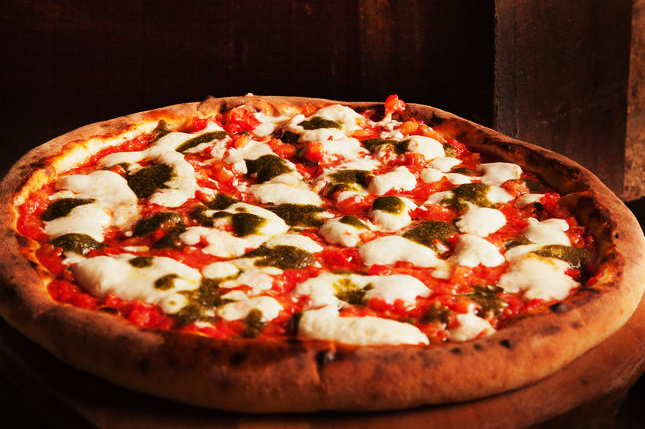 Pizzarias em Boa Vista: conheça a variedade de sabores de massas