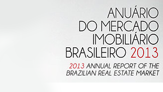 estudo sobre anuário da lopes revela dados do mercado de imóveis no brasil