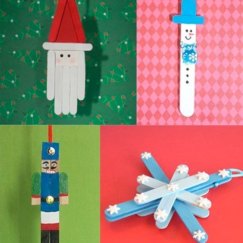 Veja 7 dicas de decoração sustentável para o Natal Veja 7 dicas de decoração sustentável para o Natal