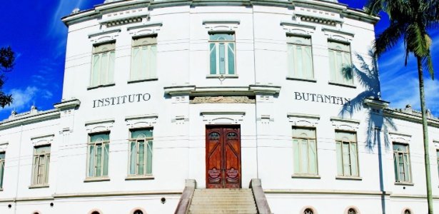 Conheça 5 importantes lugares para visitar no Butantã