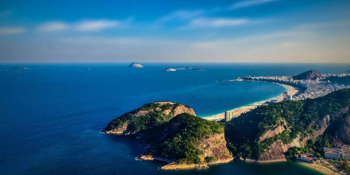 Vocês sabem nome de todas as gírias cariocas que está nessa foto ?? :  r/riodejaneiro