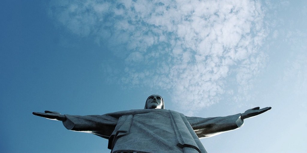 Conheça e saiba como usar as gírias de quebradas do Rio e SP