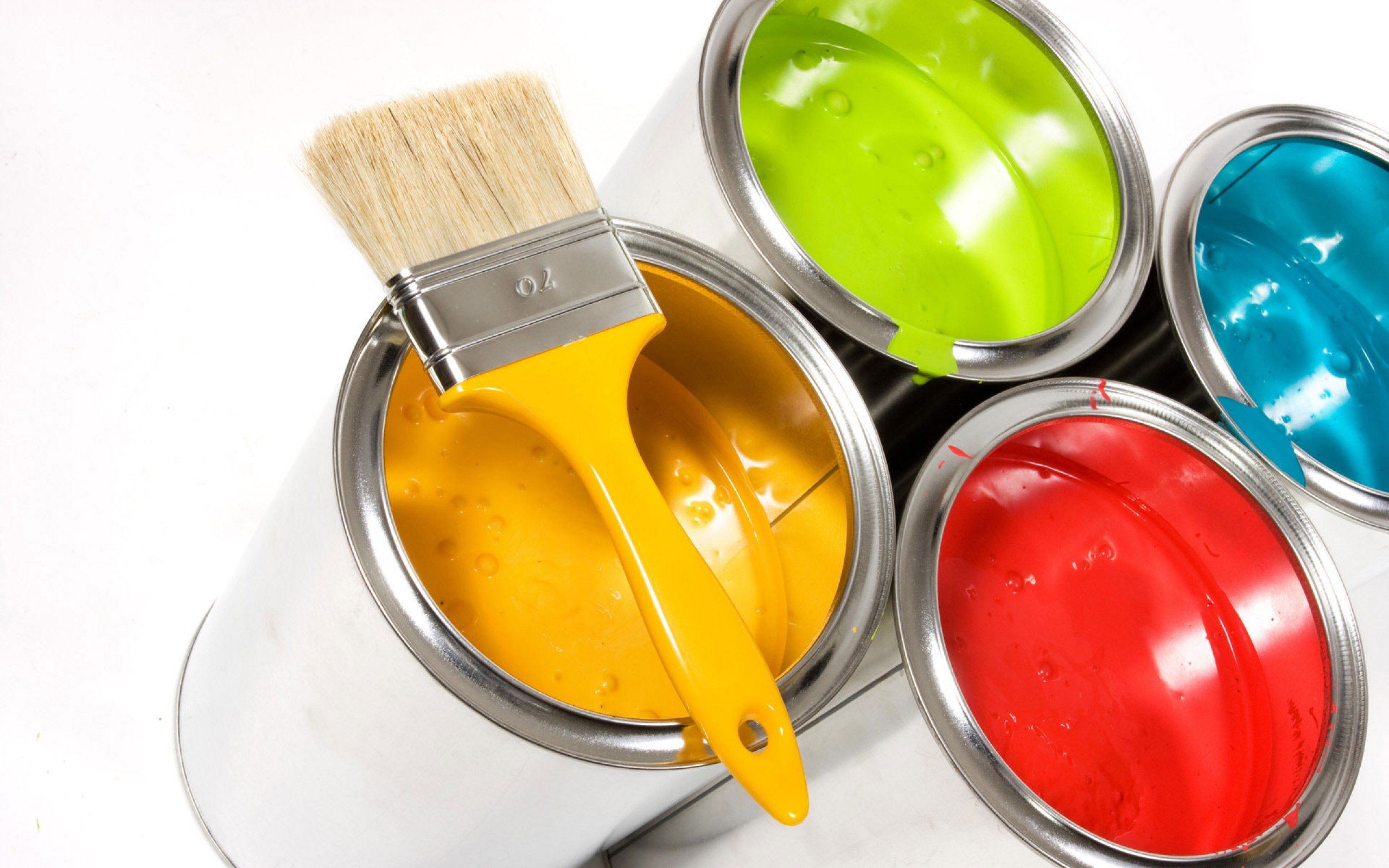 17 Ideias de Cores de Tintas Para Pintar Casas por Fora