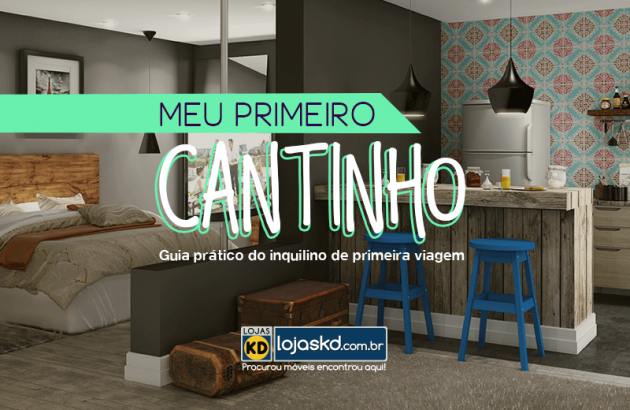 CANTINHO DO PRIMEIRO ANDAR: Vamos tirar dúvidas