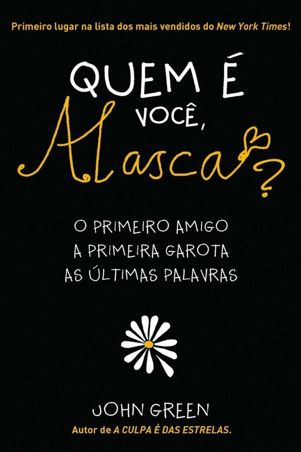 livros de autores famosos