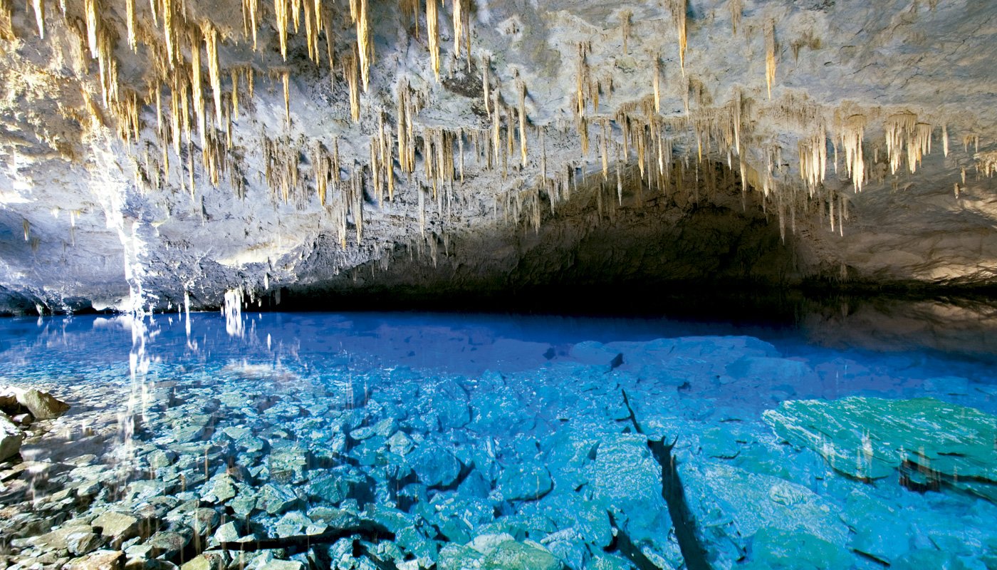 viajar sozinho