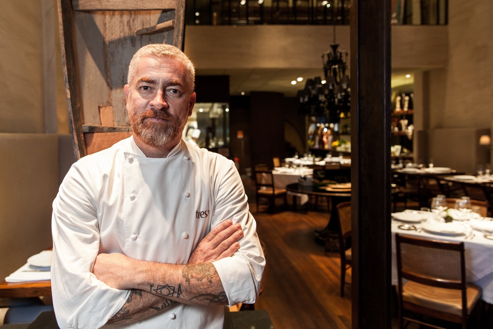 melhores restaurantes paulistanos