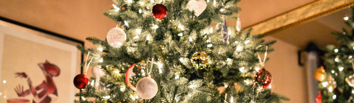 Natal – dia da união, fraternidade e paz - Blog da Lopes Natal – dia da união, fraternidade e paz - Blog da Lopes