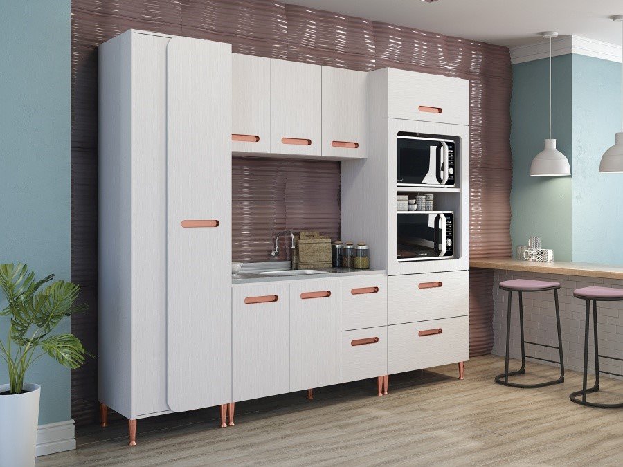 modulada