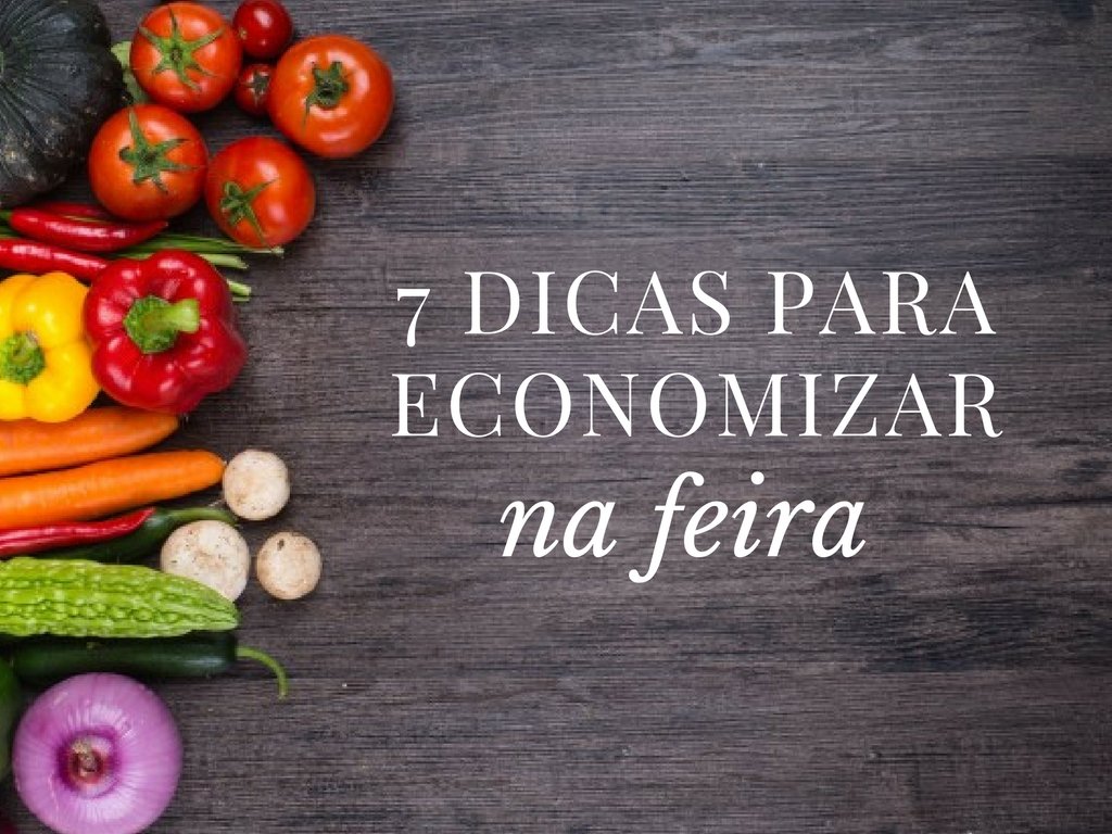 7-dicas-para-economizar