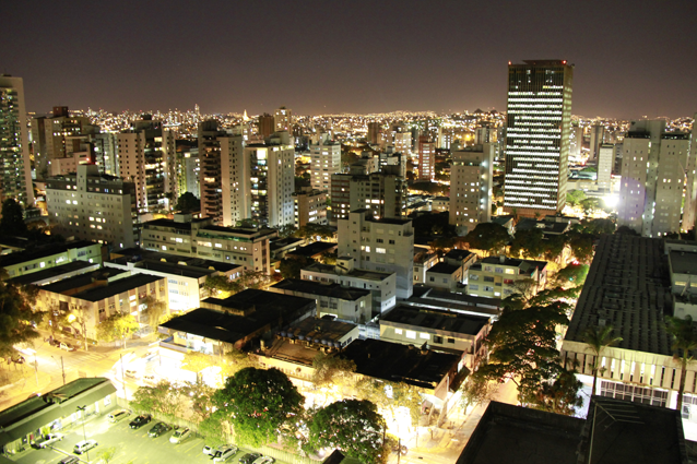 Como encontrar tempo para valor de projeto de arquitetura por m2  no Google